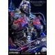 Transformers Age of Extinction Statue Optimus Prime Ultimate Edition 72 cm